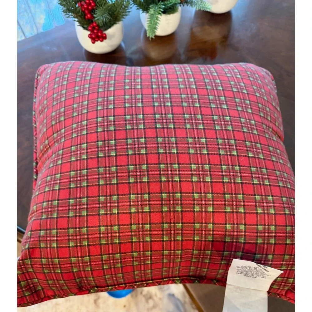Wilson & Wilson bring cozy